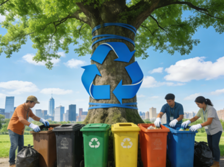 实现绿色发展:火电厂超低排放标准的应用与挑战(1) 1 (55).png