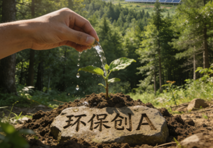 探索环保创A:最新绿色科技的前沿解读(1) 1 (58).png