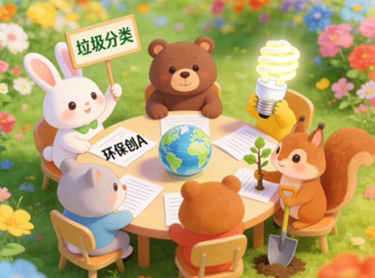 环保创A对企业的十大影响,你知道吗?(1) 1 (57).png