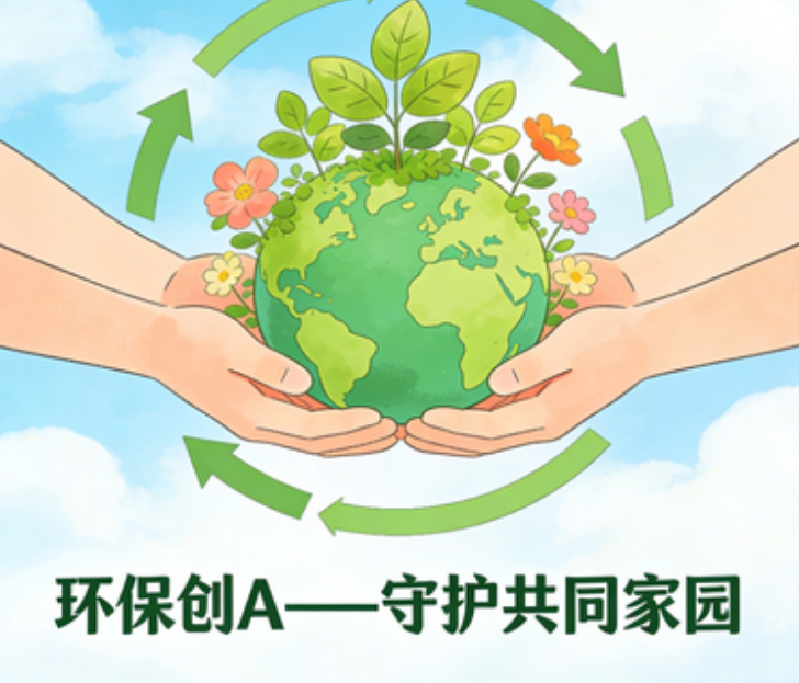 探索环保创A的成功秘诀:绿色科技与可持续发展(1) 1 (59).png