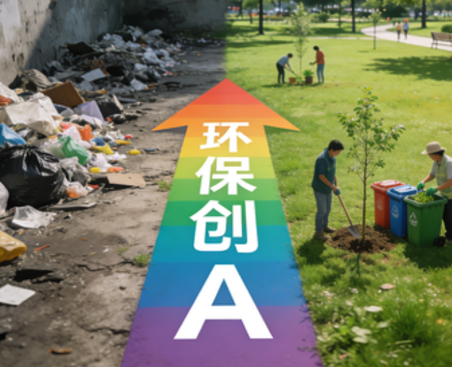 环保创A与低碳生活:助力碳中和的创新之路(1) 1 (60).png