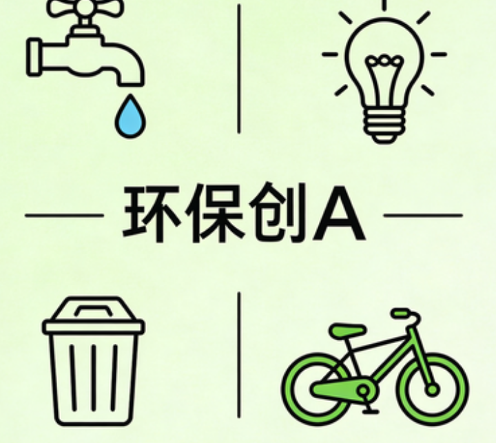 环保创A背后的商业机会:绿色经济如何崛起(1) 1 (61).png