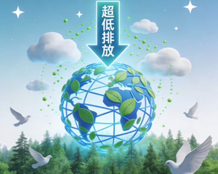 环保创A:从理念到实践,解锁可持续发展的真正潜力(1) 1 (63).png