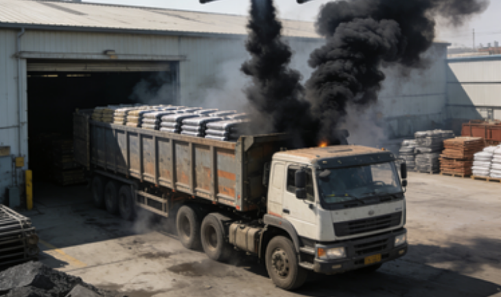 2026年黑烟车抓拍技术发展趋势及市场分析(1) 1 (67).png