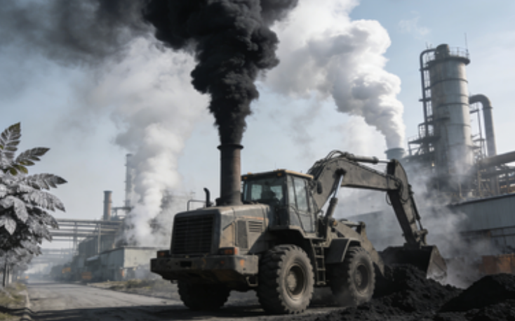 黑烟车抓拍设备性价对比:哪个品牌更值得推荐?(1) 1 (70).png