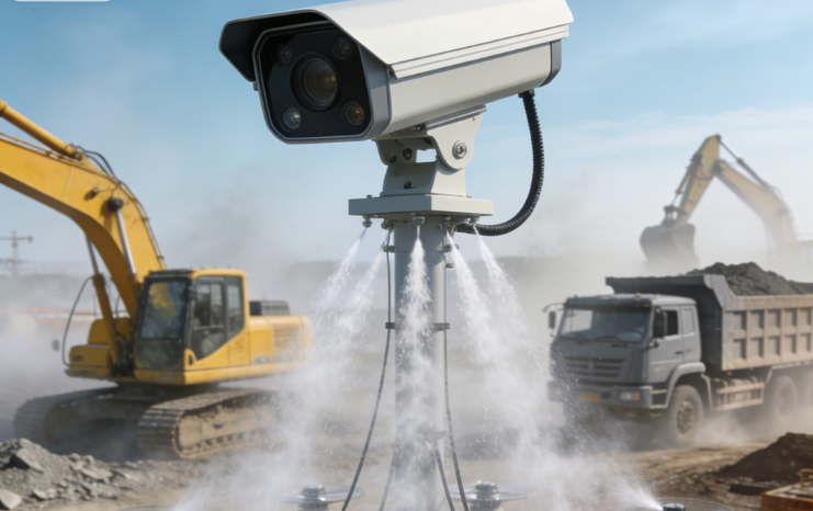 黑烟车智能抓拍系统:如何助力环保新规实施?(1) 1 (76).png