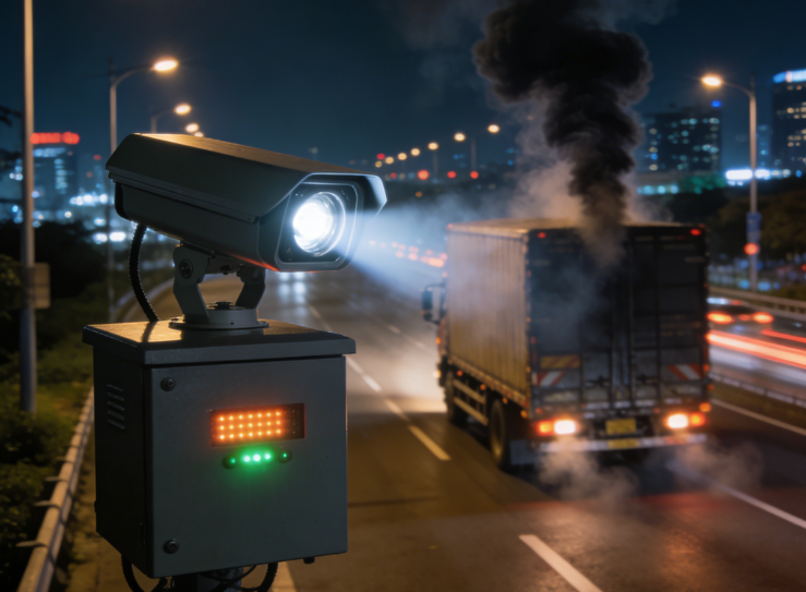 黑烟车抓拍系统怎么工作?你需要了解的关键细节!(1) 21 (1).png