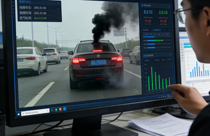 黑烟车抓拍系统:守护城市空气质量的智能方案(1) 21 (7).png