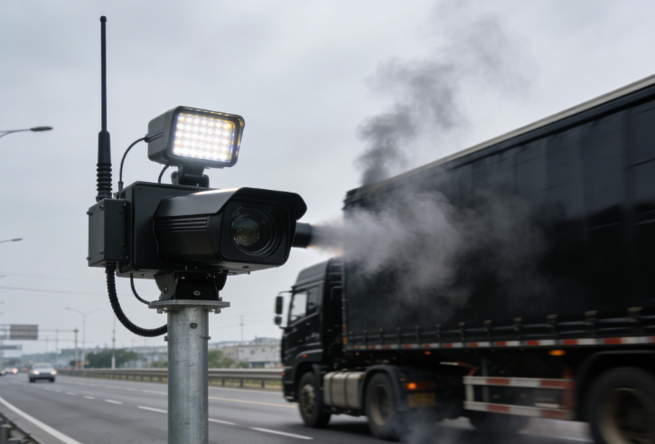 黑烟车抓拍时代:保护环境与道路安全并行的未来趋势(1) 21 (8).png