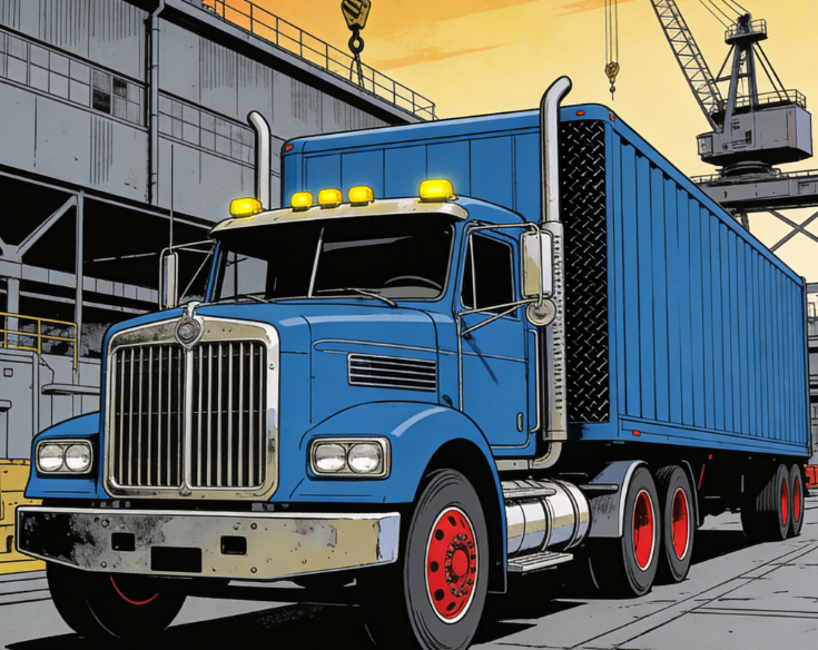 黑烟车抓拍系统如何助力环保新政策落地?(1) 1 (2).png