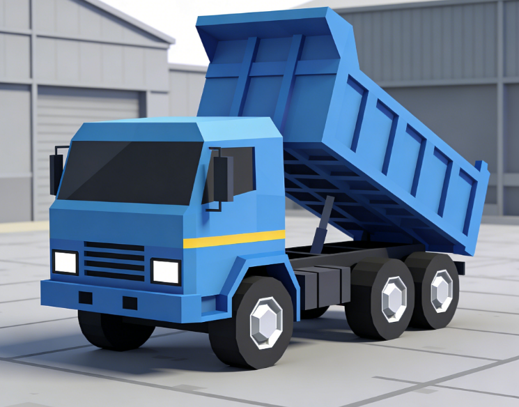 黑烟车抓拍设备选购指南:如何挑选高效环保监控工具(1) 1 (7).png