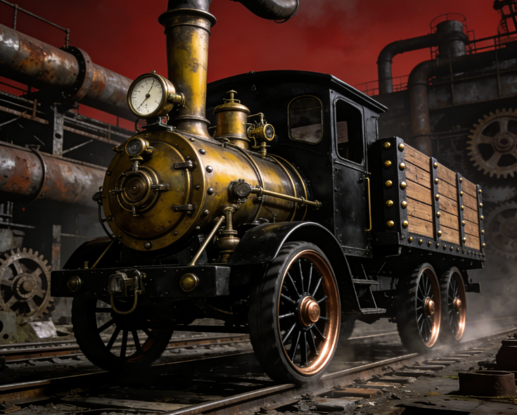 黑烟车抓拍系统:城市环保的智能解决方案(1) 1 (8).png