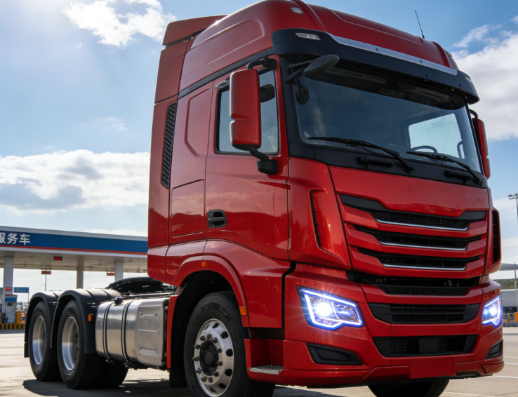 新技术如何驱动绿色未来:从黑烟车抓拍到环保监管的创新实践(1) 1 (9).png