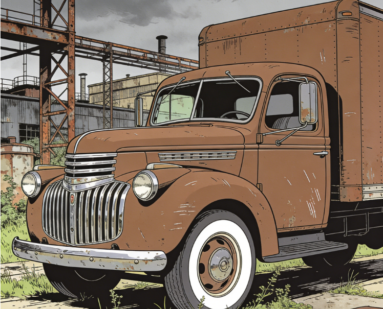 黑烟车抓拍常见问题汇总:你需要了解的技术细节(1) 1 (12).png