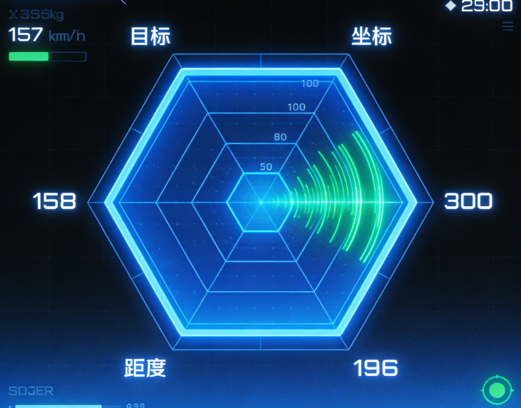 鹰眼雾炮系统的适用场景:从城市到工业的全方位应用(1) image.png