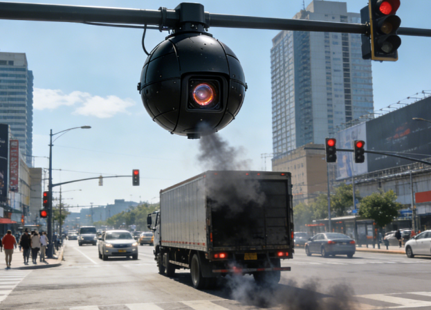 黑烟车抓拍的核心技术与应用场景解析(1) image.png