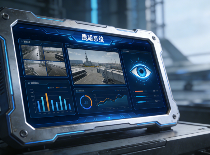 智能鹰眼雾炮系统的优势与未来应用趋势(1) 6.png