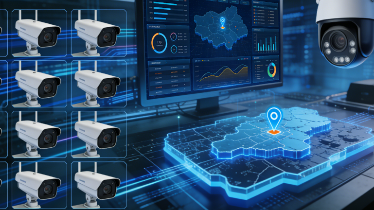 从技术到环保:超低排放平台的全面剖析(1) 8.png