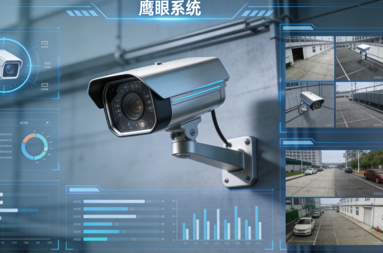 智能鹰眼雾炮系统能否破解城市空气污染难题?(1) 11.png