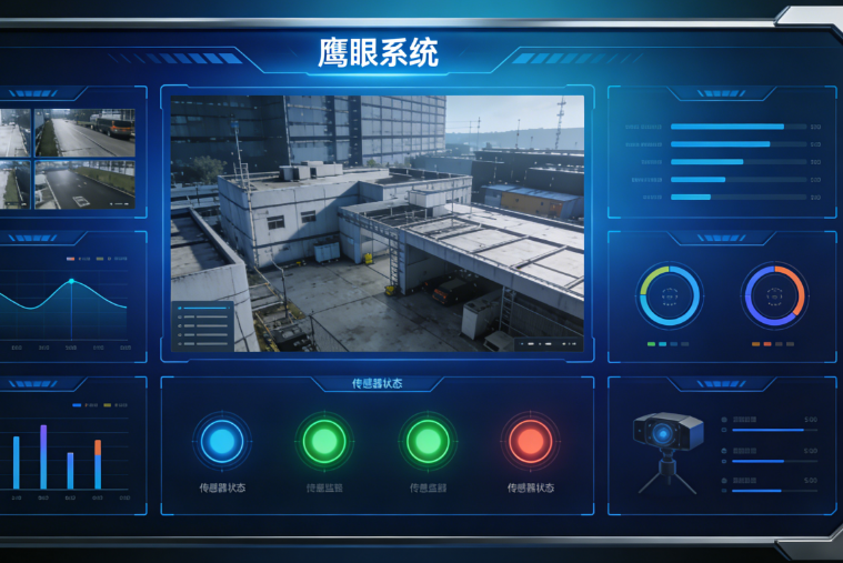 智能鹰眼雾炮系统如何与AI技术完美结合?(1) 12 (2).png
