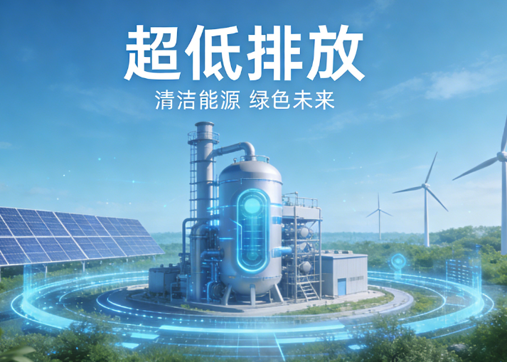 揭秘超低排放平台的核心技术:如何实现绿色未来?(1) 12 (10).png