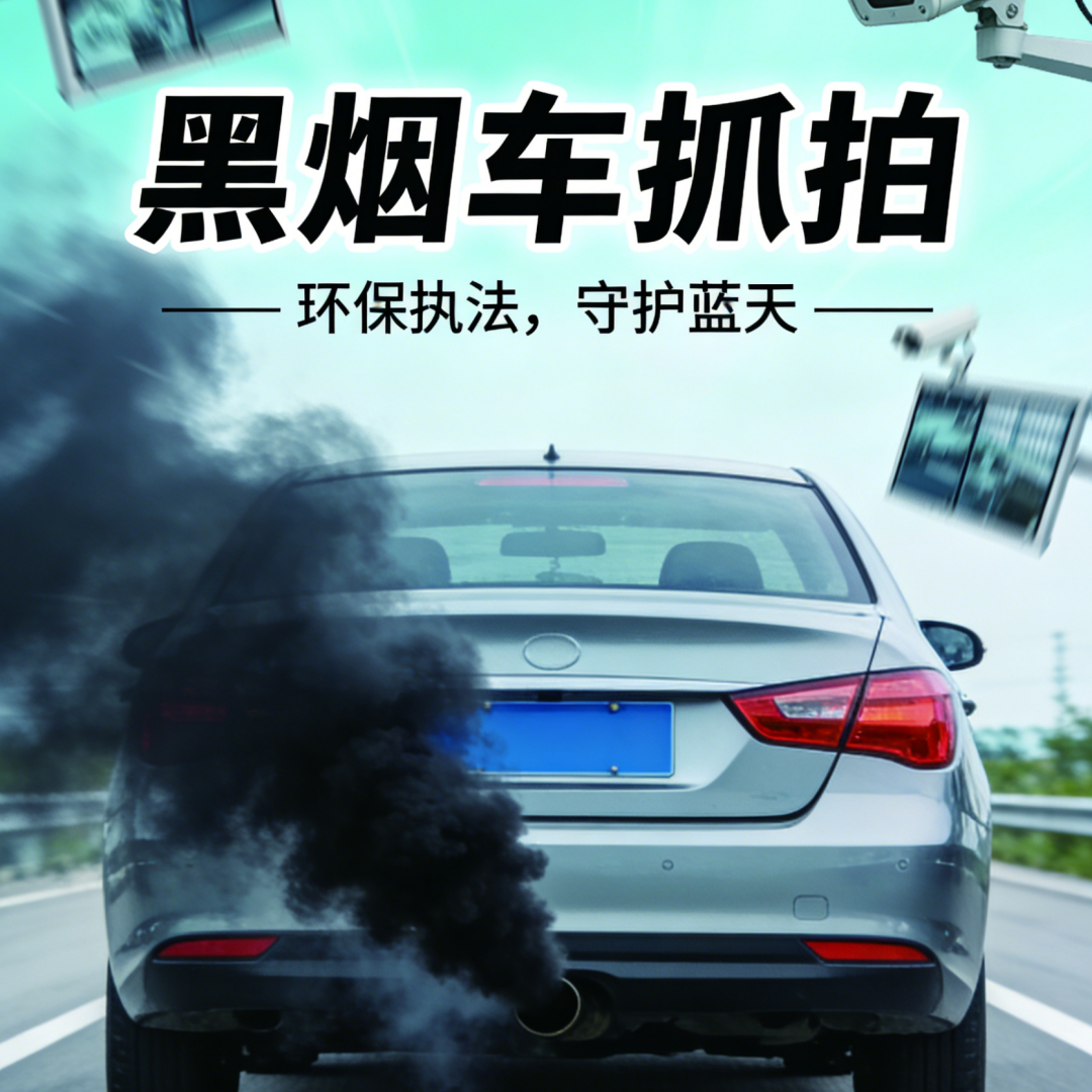 生成皮带撕裂海报 (7).png