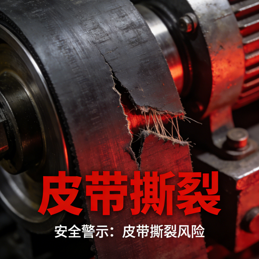 生成皮带撕裂海报 (1).png