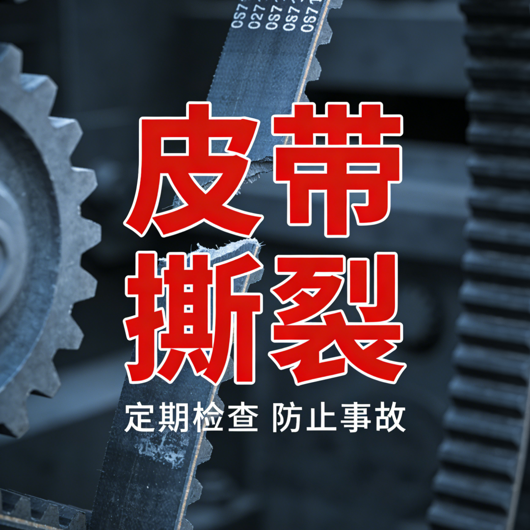 生成皮带撕裂海报 (2).png