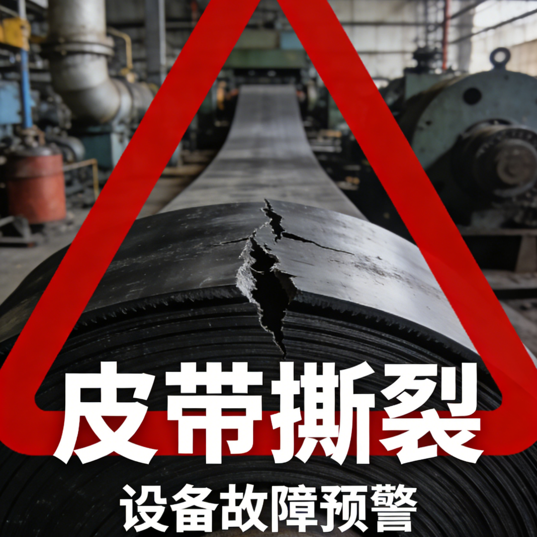 生成皮带撕裂海报 (3).png