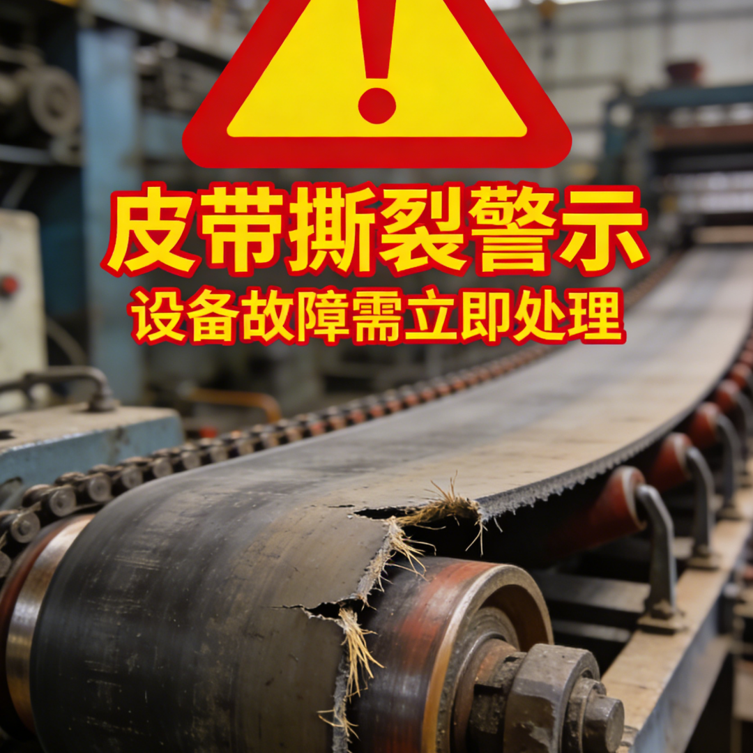 如何预防和快速修复皮带撕裂?专业技巧分享(1) 生成皮带撕裂海报 (4).png