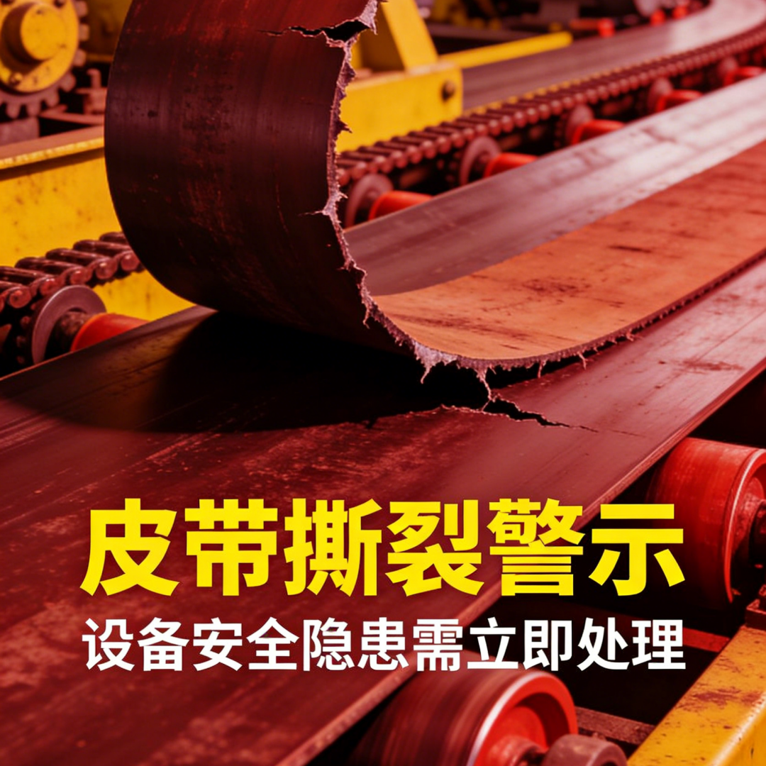 生成皮带撕裂海报 (5).png