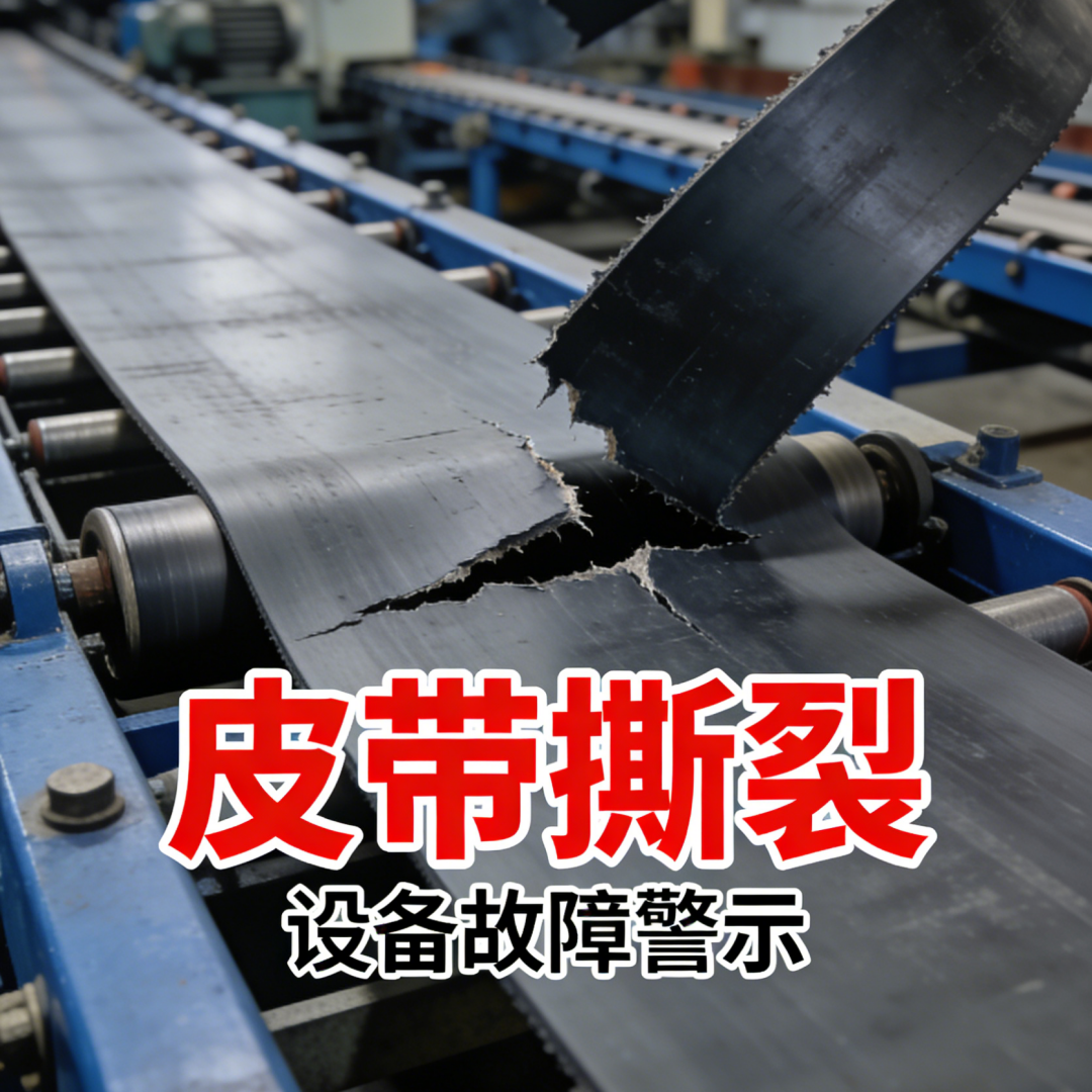 生成皮带撕裂海报 (7).png