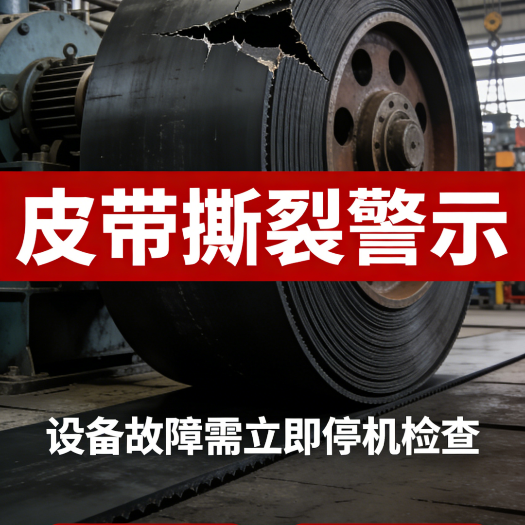 生成皮带撕裂海报 (9).png