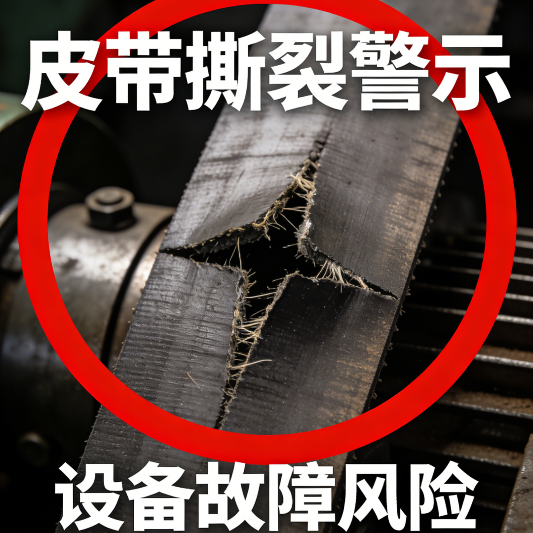 生成皮带撕裂海报 (12).png