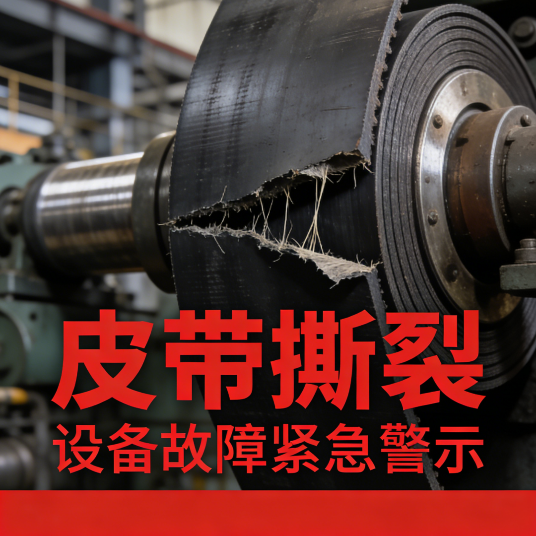 生成皮带撕裂海报 (13).png