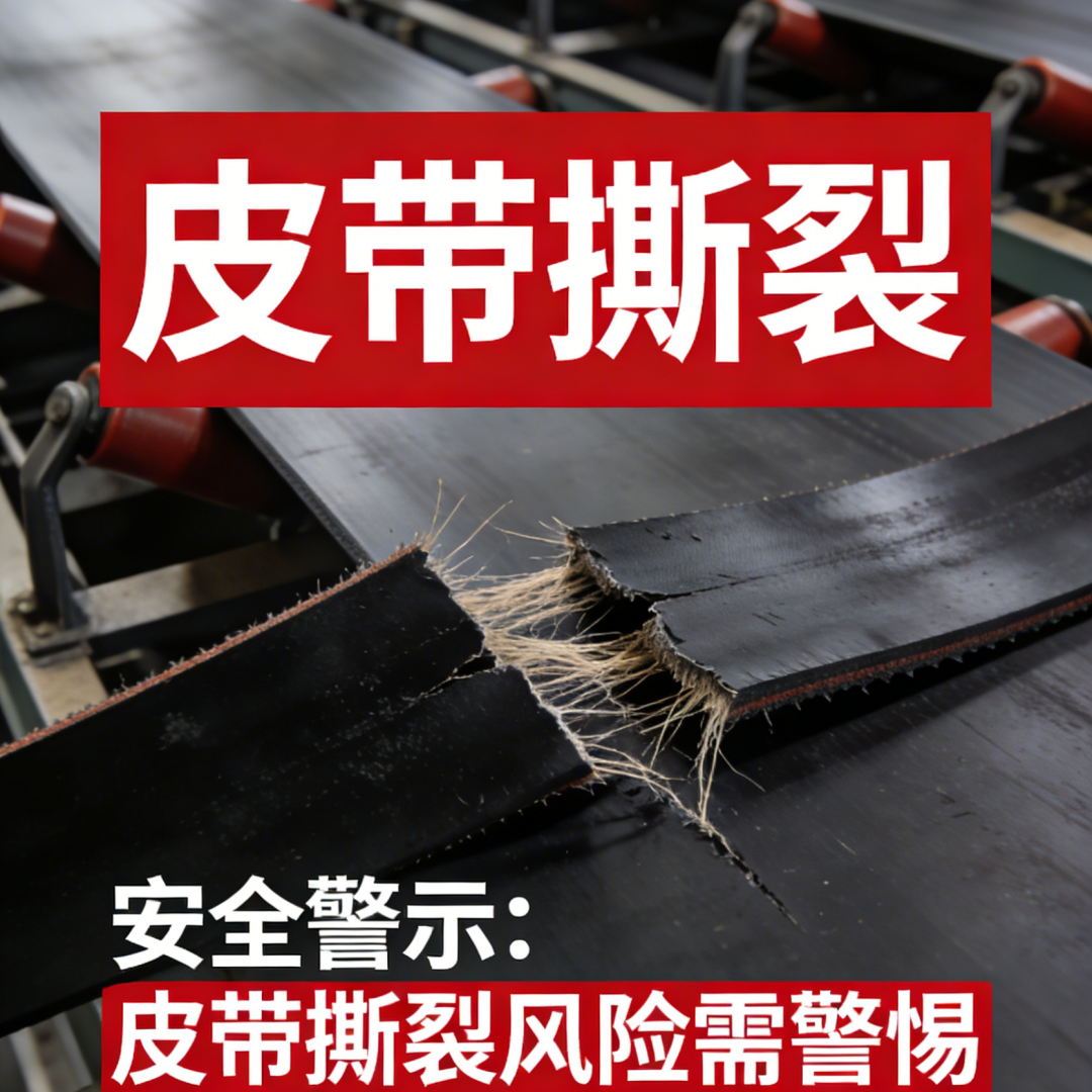 生成皮带撕裂海报 (15).png