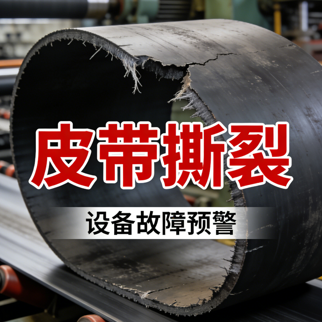 生成皮带撕裂海报 (16).png