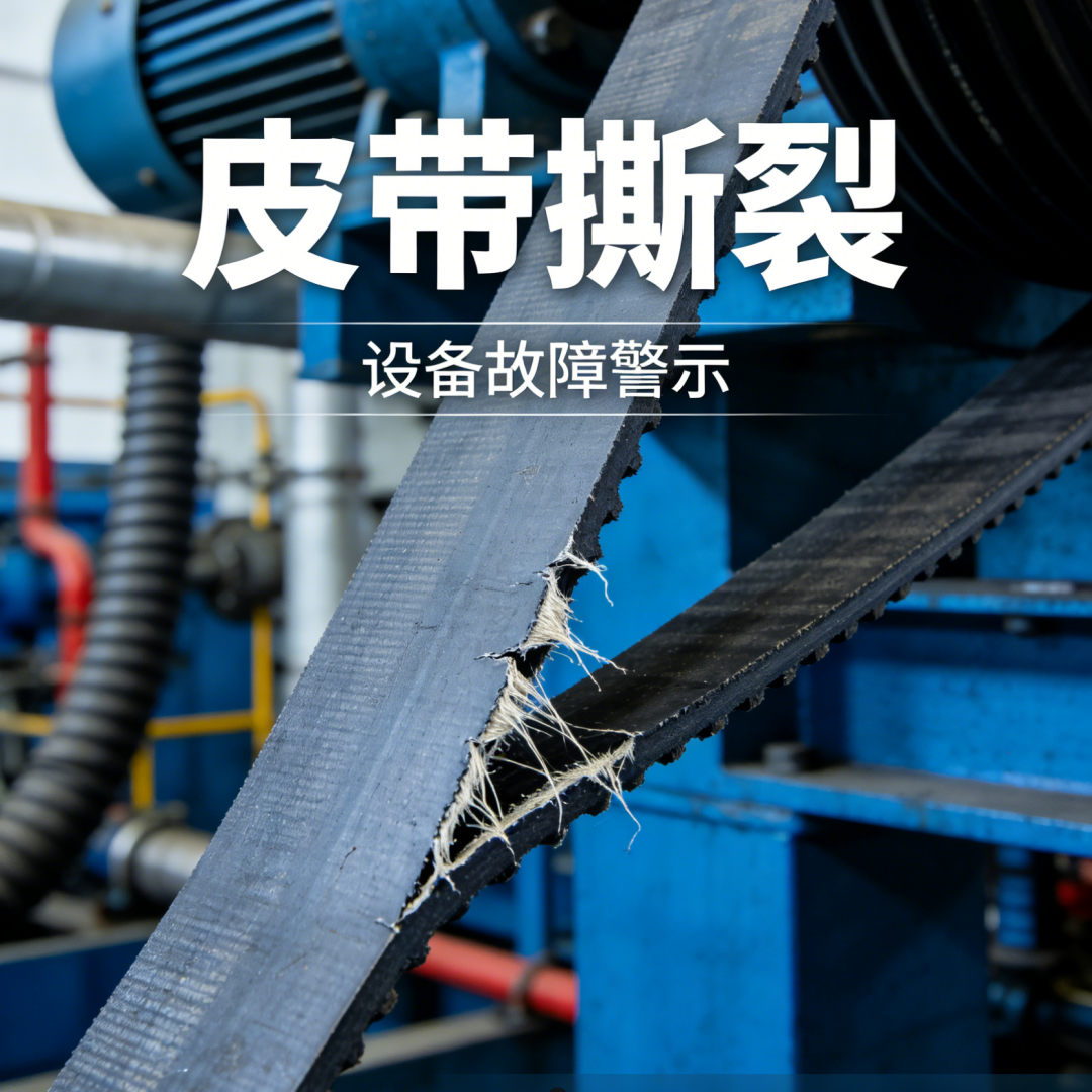 生成皮带撕裂海报 (19).png