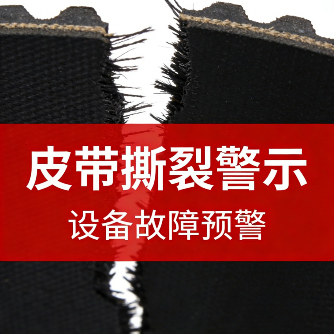 生成皮带撕裂海报 (18).png