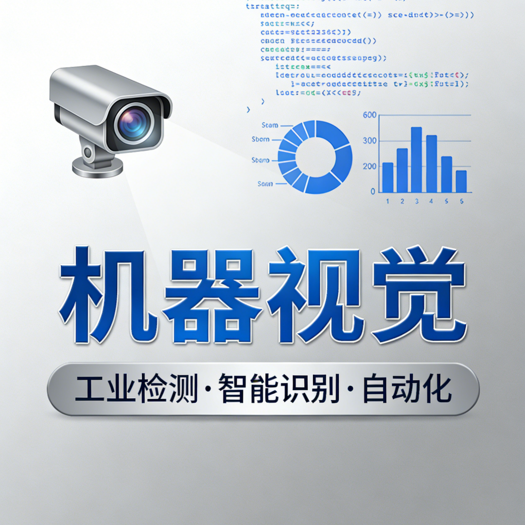 智能鹰眼雾炮系统:高效解决空气污染的新技术(1) 生成机器视觉海报 (8).png