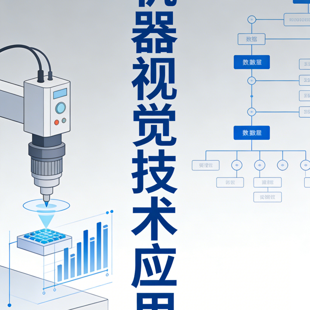 生成机器视觉海报 (9).png
