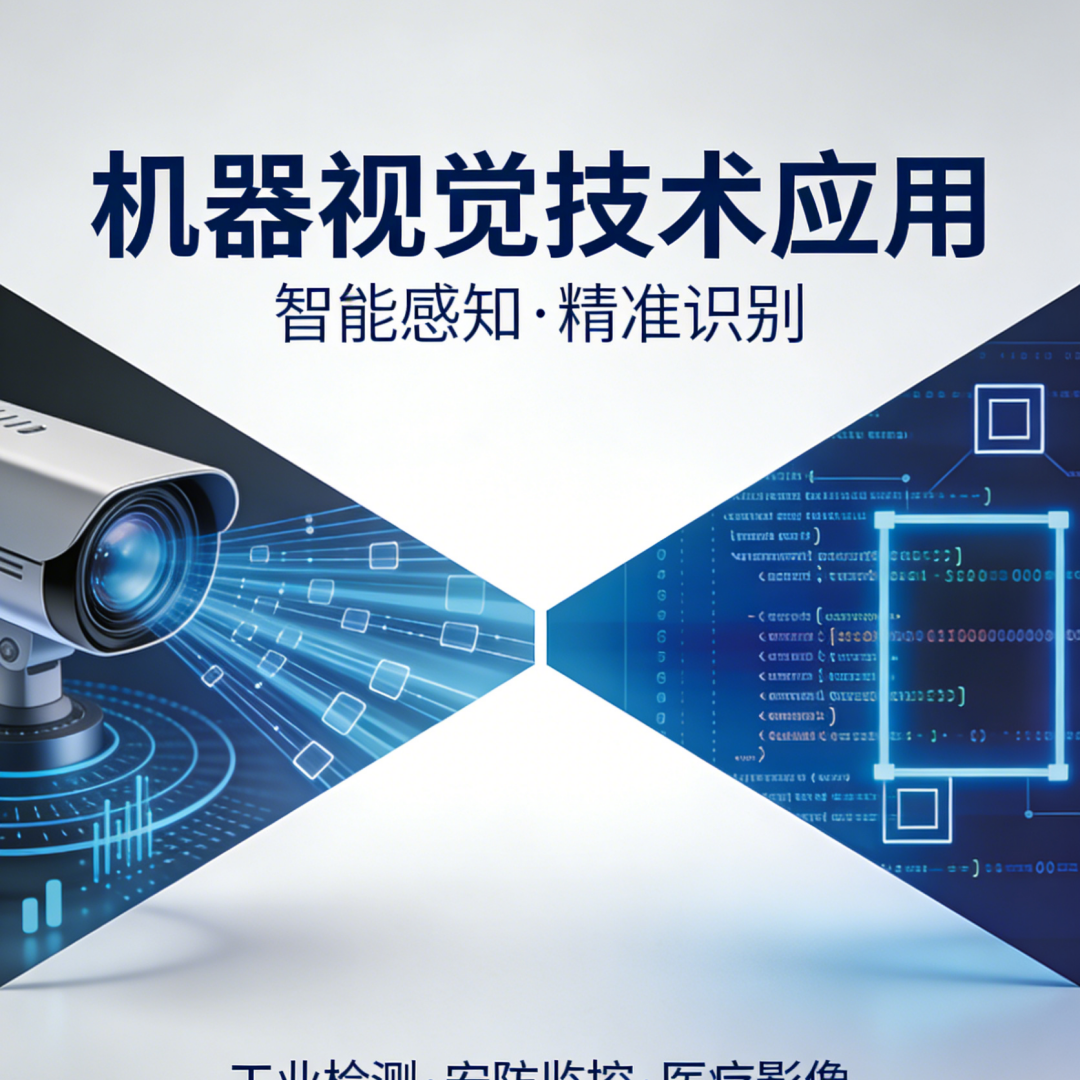 生成机器视觉海报 (13).png