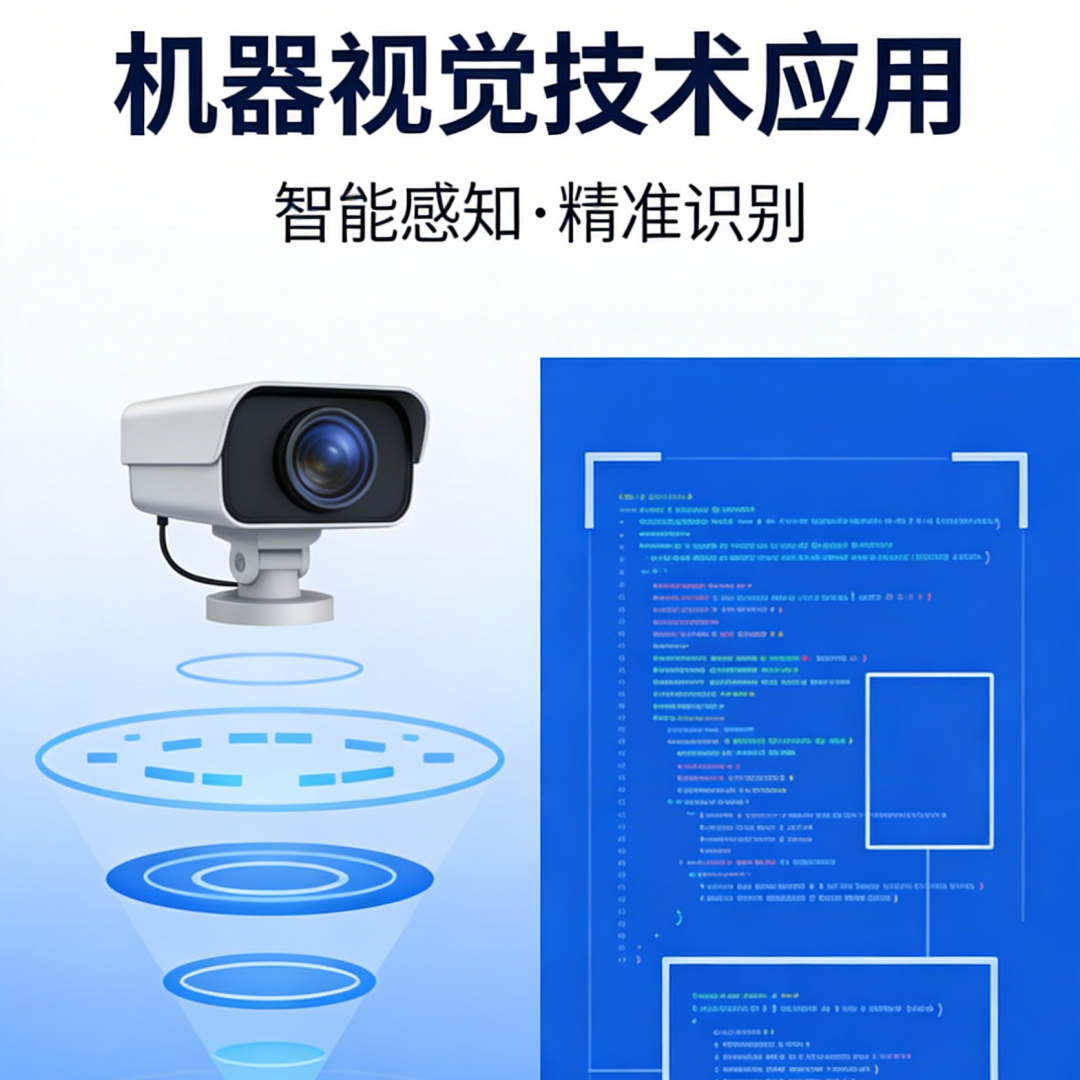 生成机器视觉海报 (14).png
