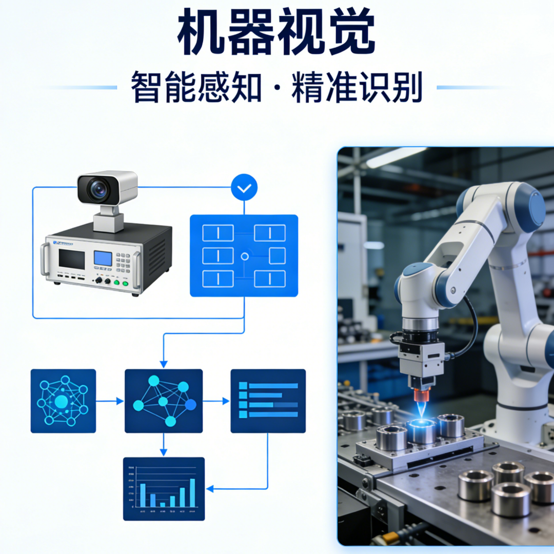 5种常见道路积尘检测方法对比,看看哪种最适合你!(1) 生成机器视觉海报.png