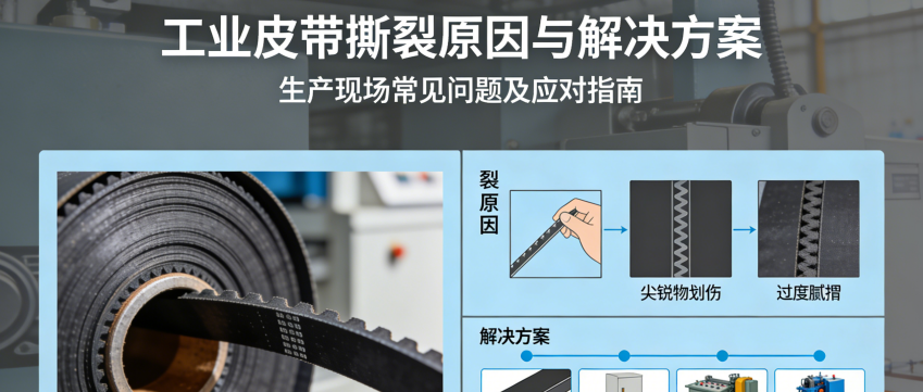 全面解读皮带输送线异物检测:原理、技术与应用场景(1) 1 (3).png