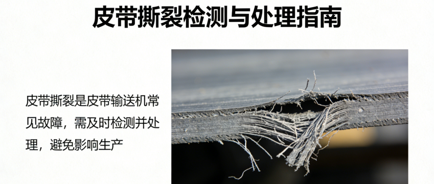 从零开始了解皮带撕裂检测:入门到精通全攻略(1) 1 (5).png