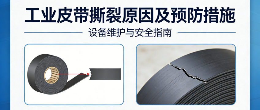 掌握这些秘诀,轻松解决工业皮带撕裂难题(1) 1 (8).png