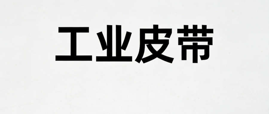 生成带居中文案的图片 (3).png