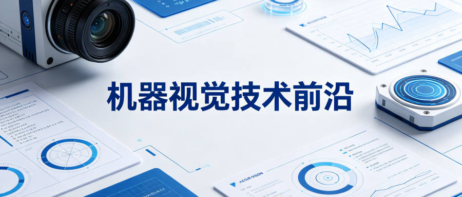 jiqishijue01 (9).png