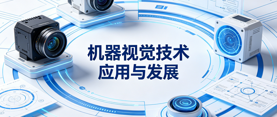 jiqishijue01 (11).png